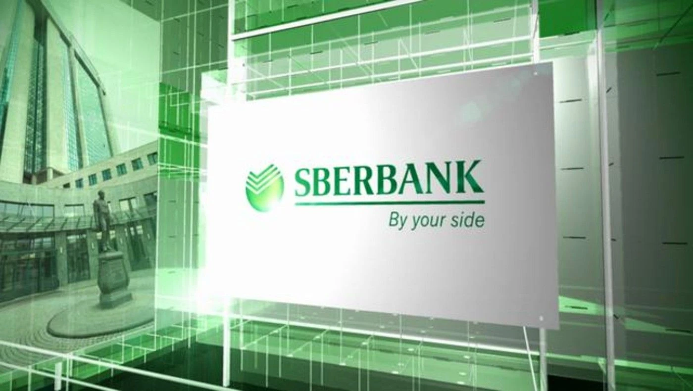 Sberbank Group