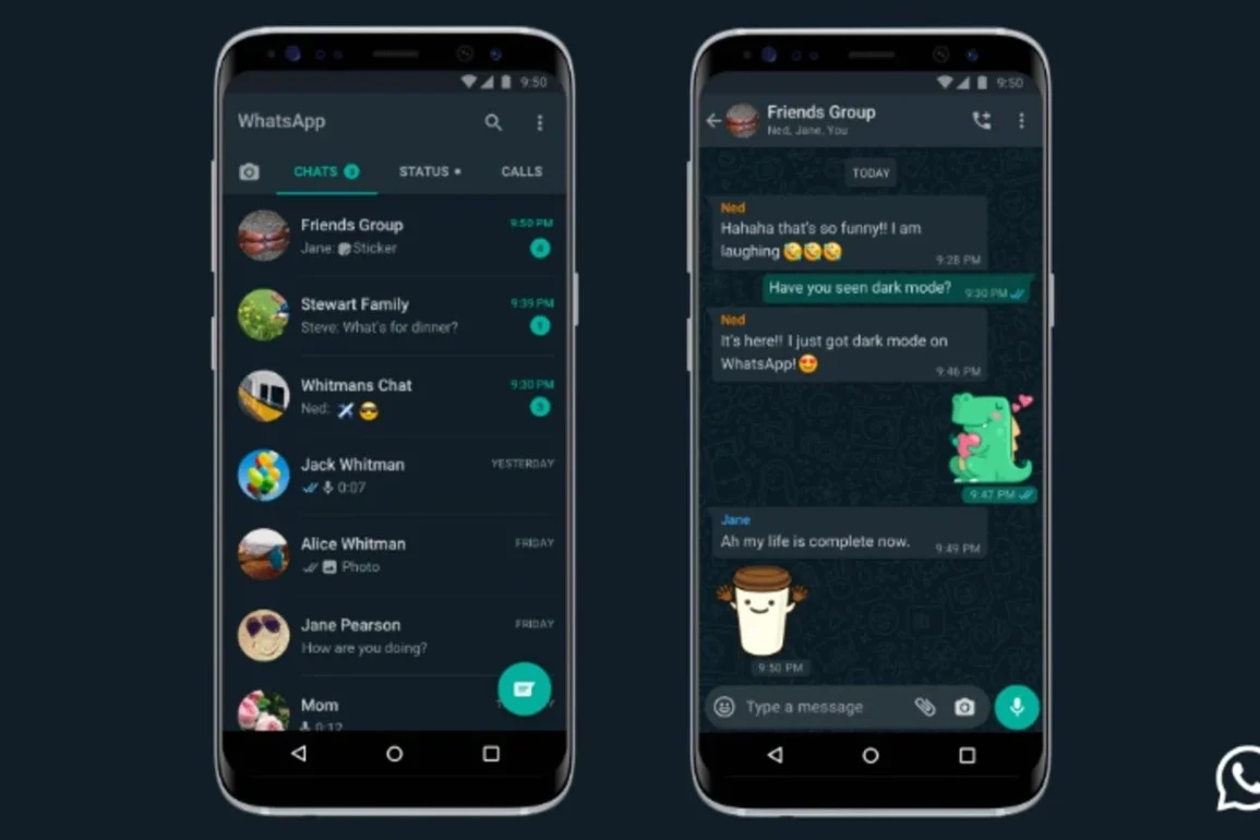 whatsapp-dark-mode-1155x770.webp