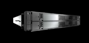 FusionServer Pro 2298 V5 storage server