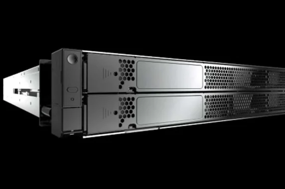 FusionServer Pro 2298 V5 storage server