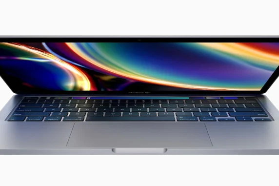 Apple 13 inch MacBook Pro