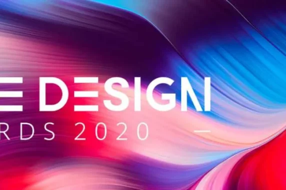 Huawei Theme Awards 2020
