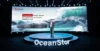 Huawei OpenStor Pacific Series