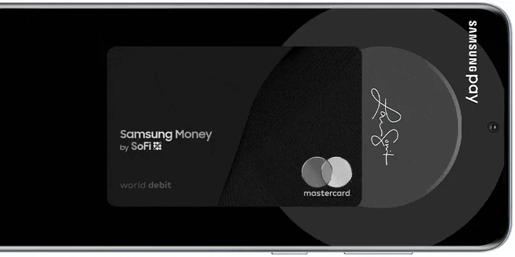 Samsung-Money