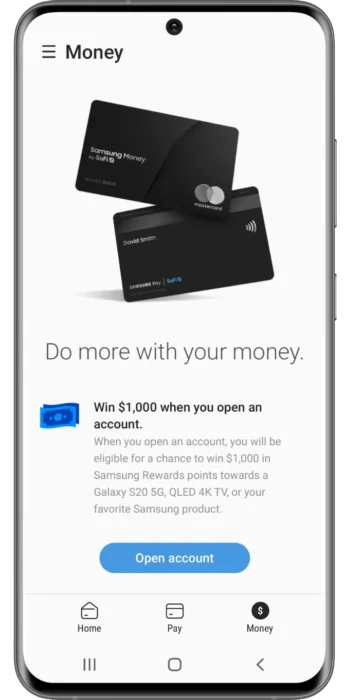 Samsung-Pay-Money-Tab