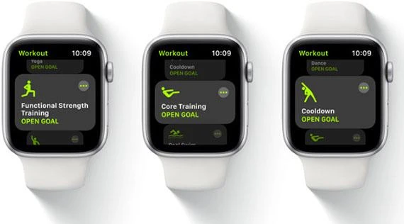 Apple-Watch-Workouts