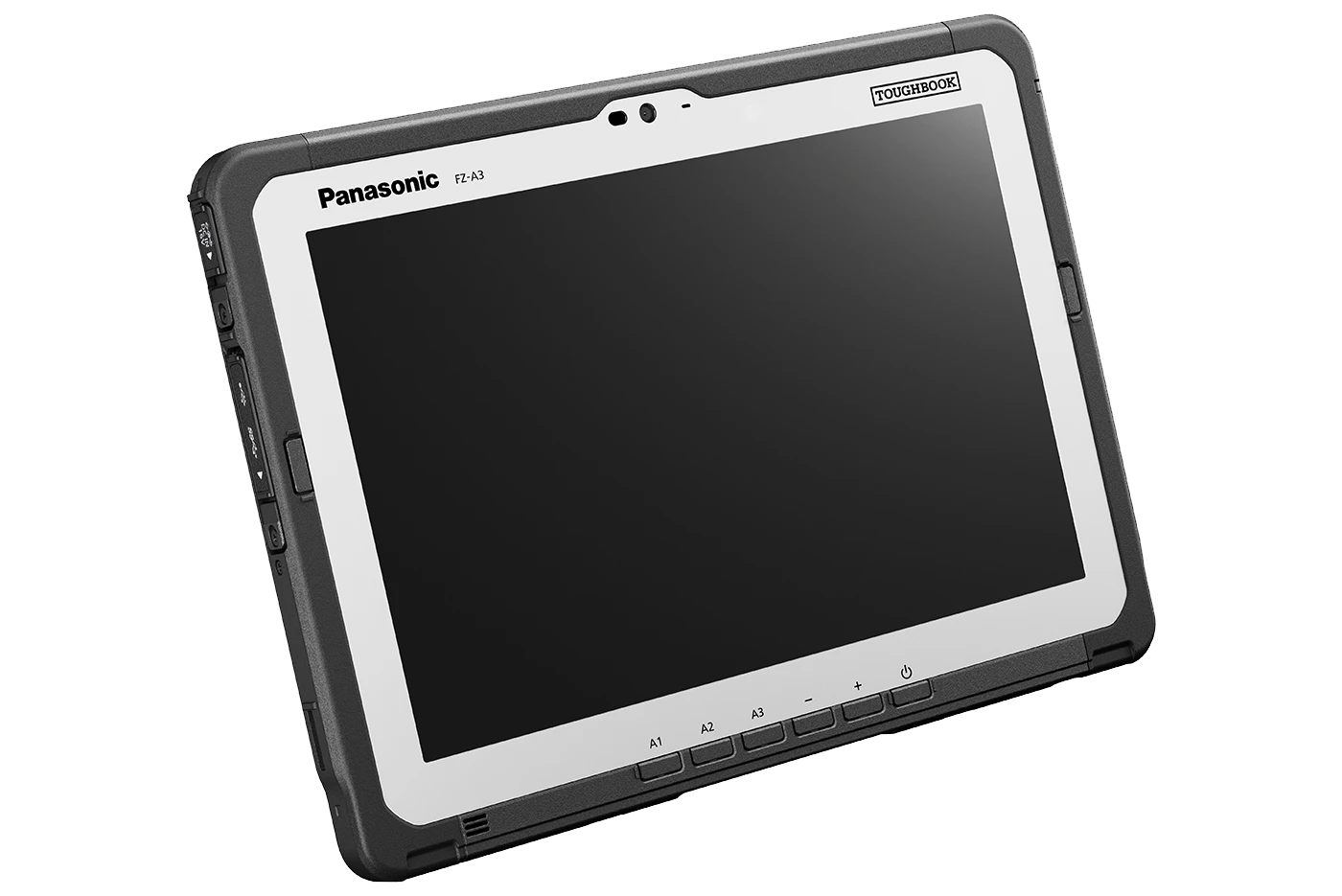 Panasonic Toughbook A3