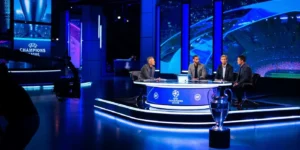 BT Sport