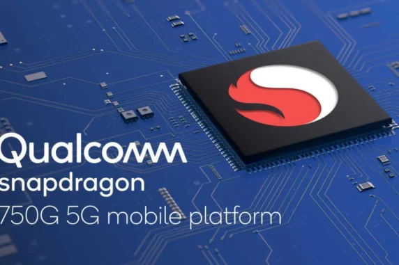 Qualcomm Snapdragon 750 5G