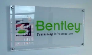 Bentley Systems