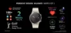 Porsche Design Huawei Watch GT 2
