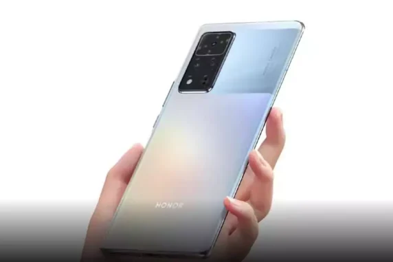 HONOR View 40