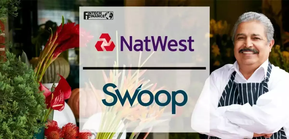 Natwest and Swoop