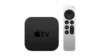 Apple TV 4K Next Gen