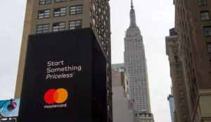 Mastercard