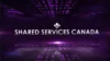 Shared Services Canada