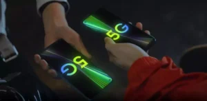 Realme 8 5G