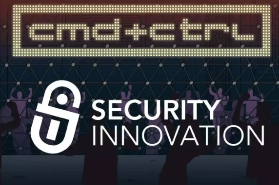 Security Innovation