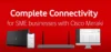 Vodafone Complete Connectivity