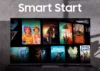 Samsung Smart Start