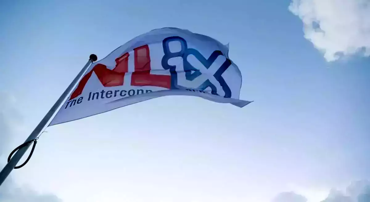 NL-ix