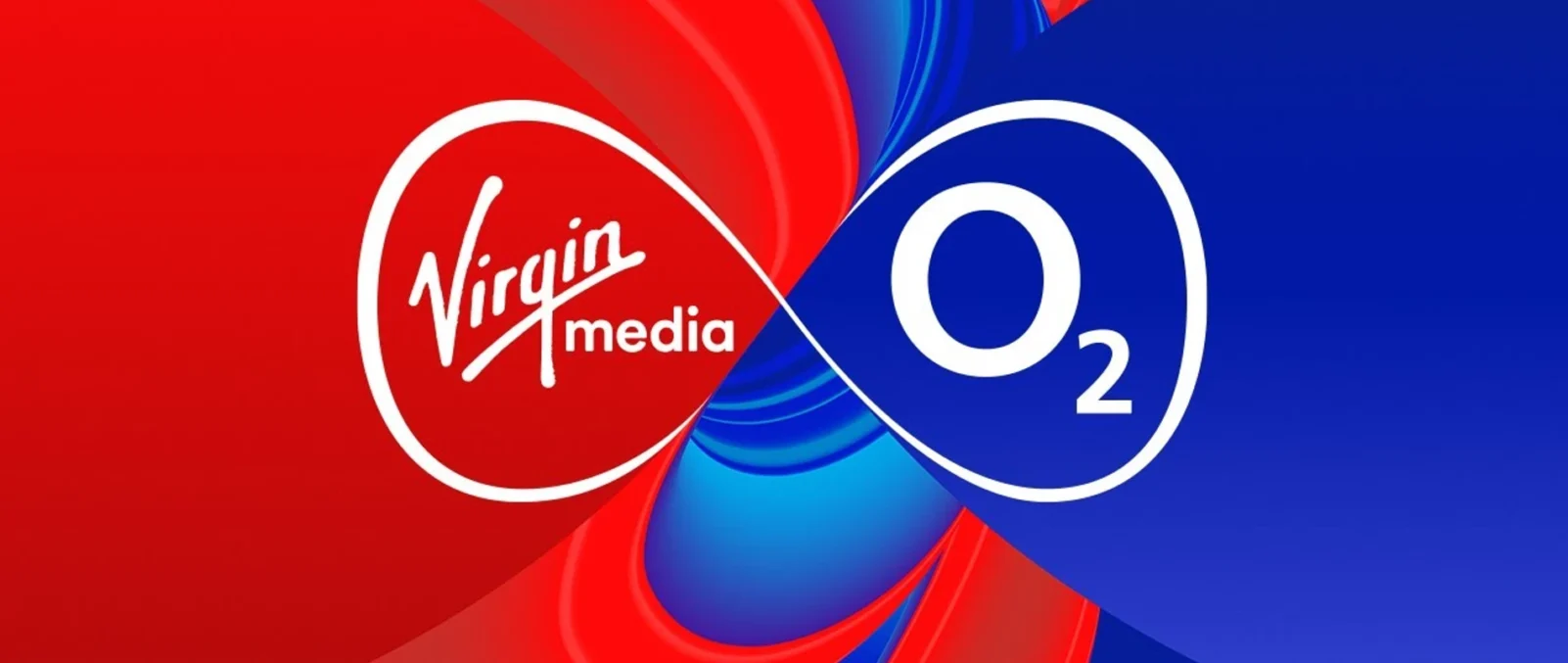 Virgin Media O2