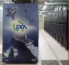 EXA1 Supercomputer