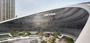 Viettel