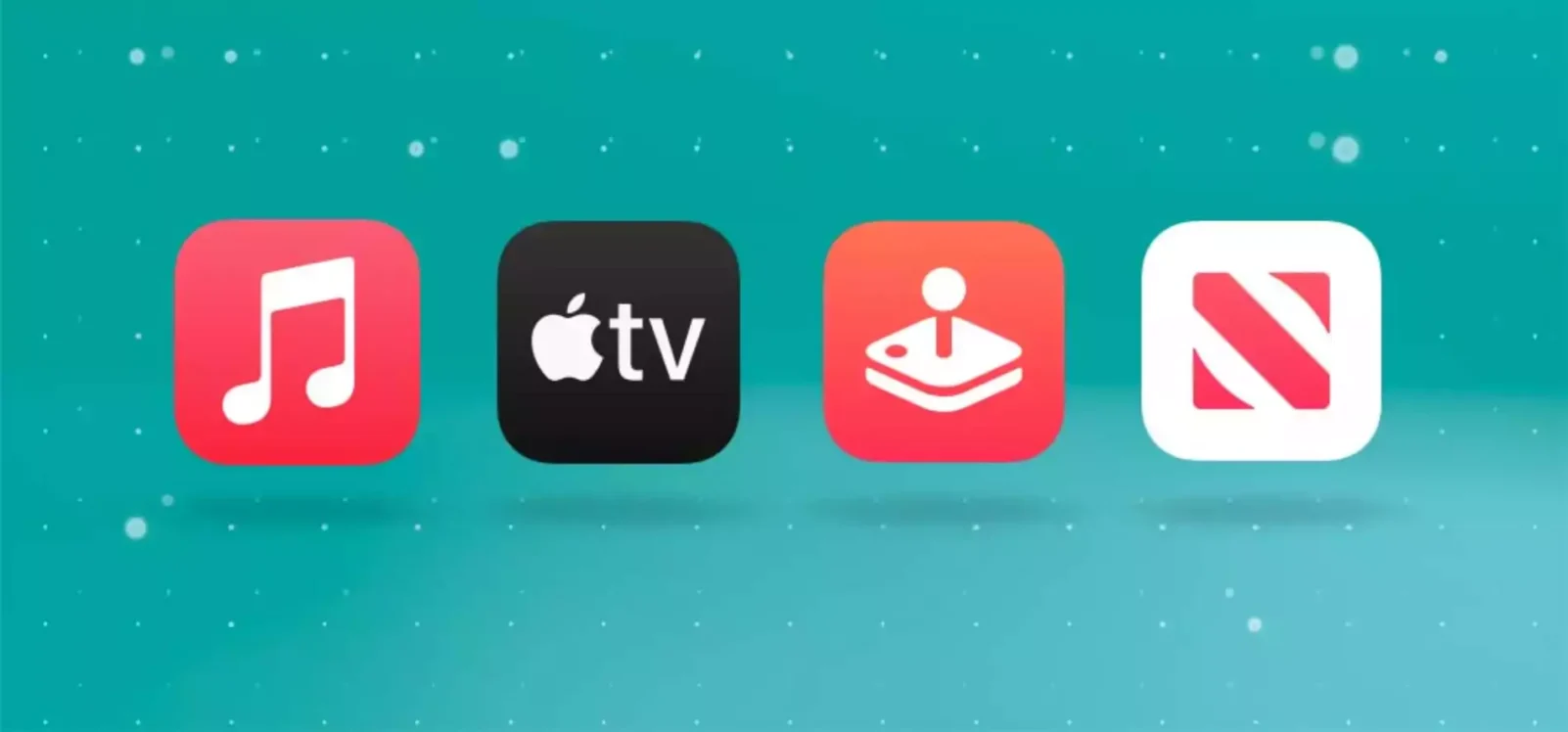 EE Apple Content