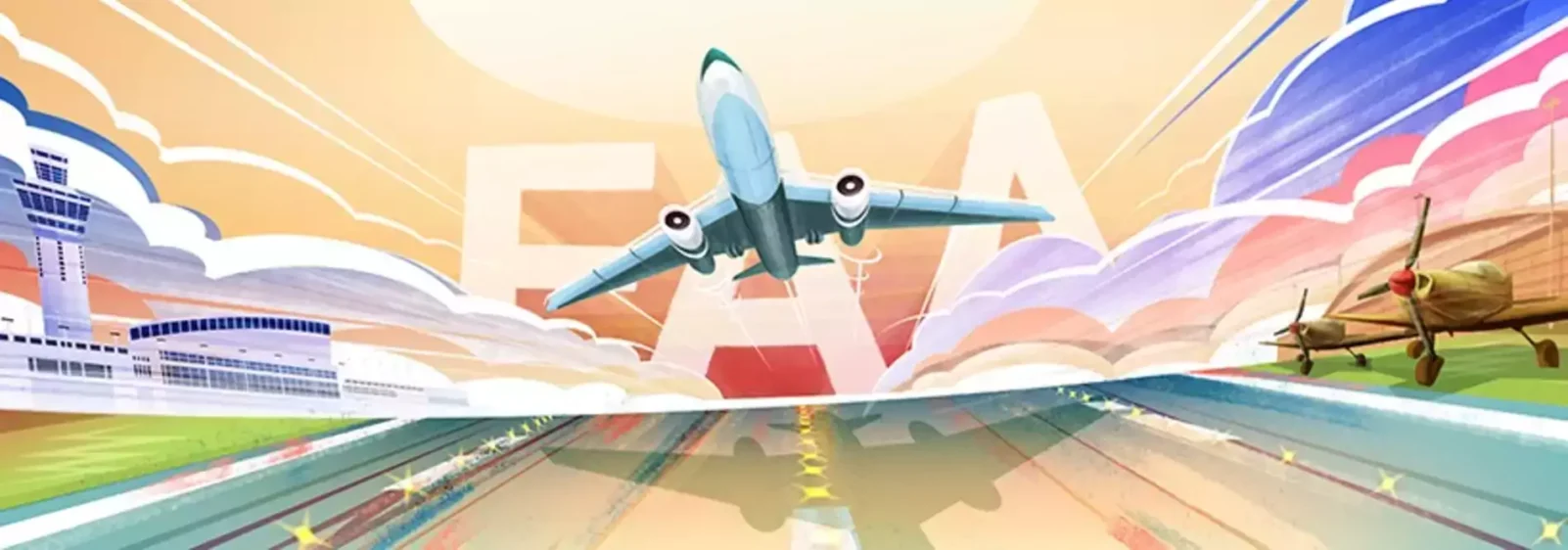 FAA