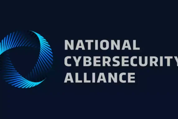 National Cybersecurity Alliance