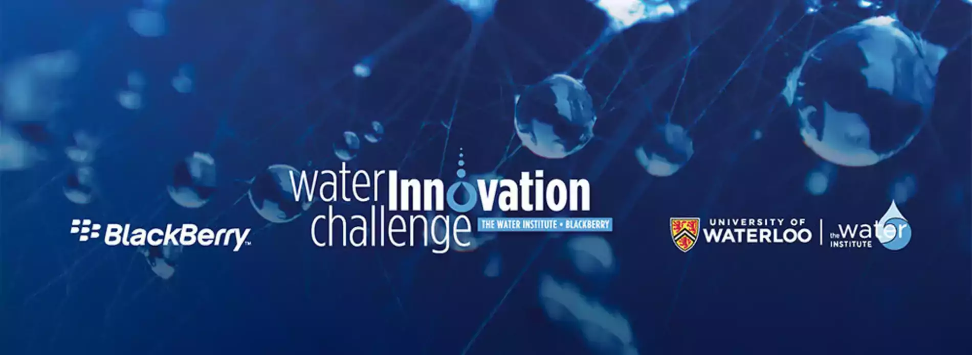 Water Innovation Challenge