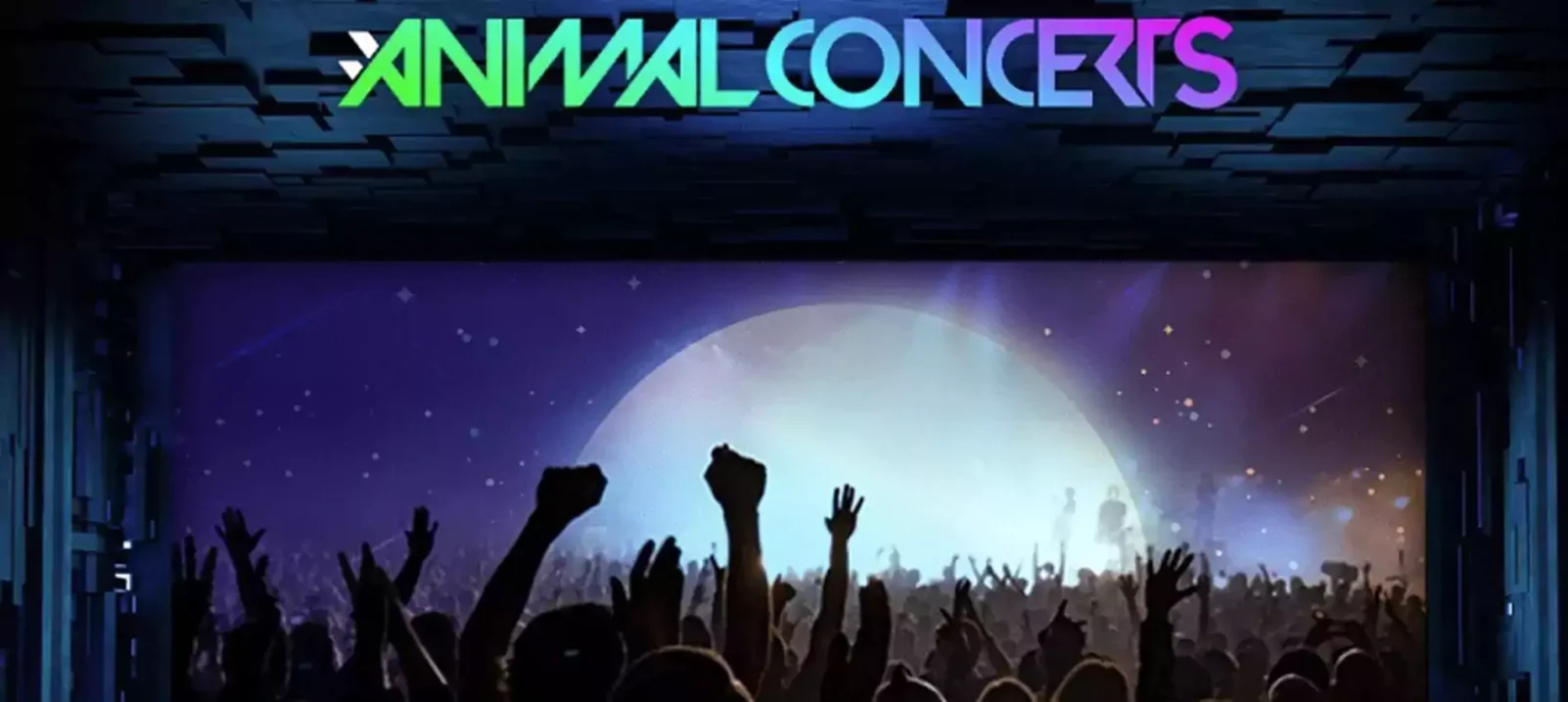 Animal Concerts