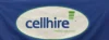 Cellhire