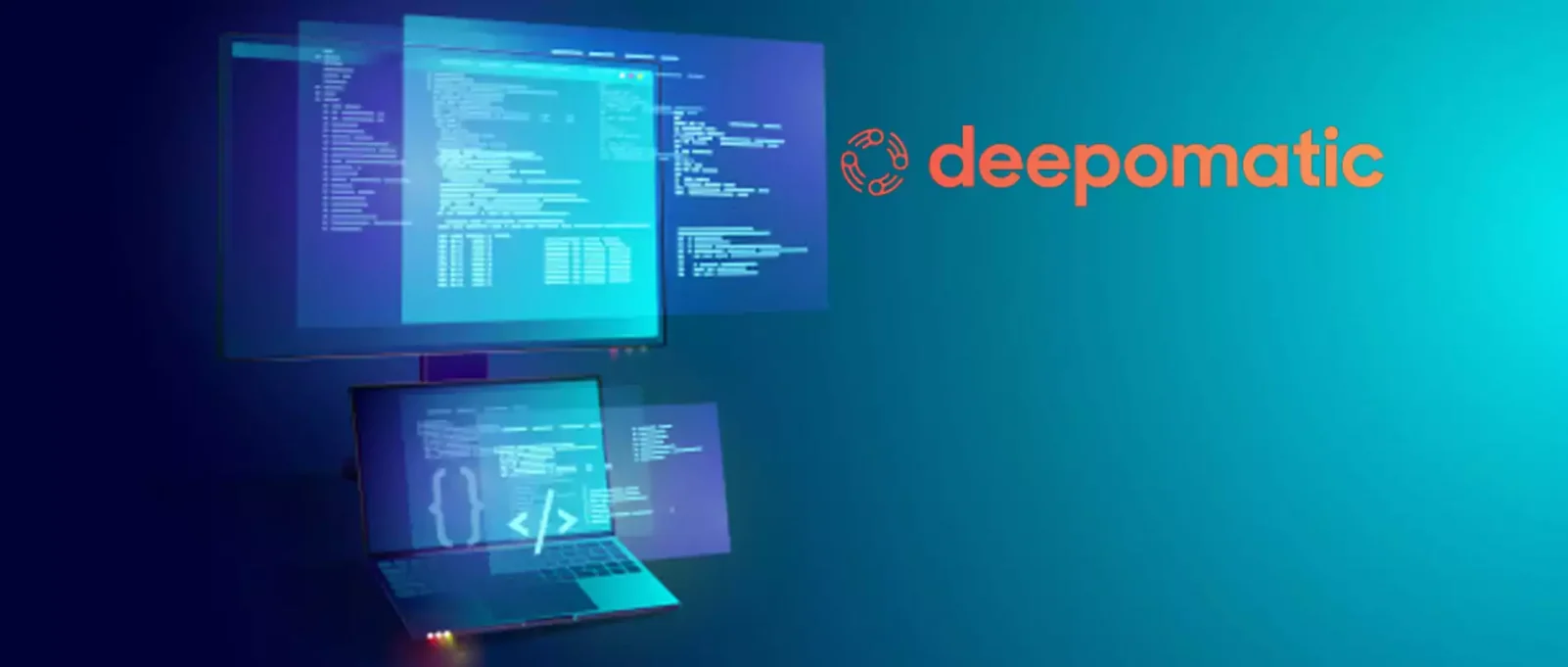 Deepomatic