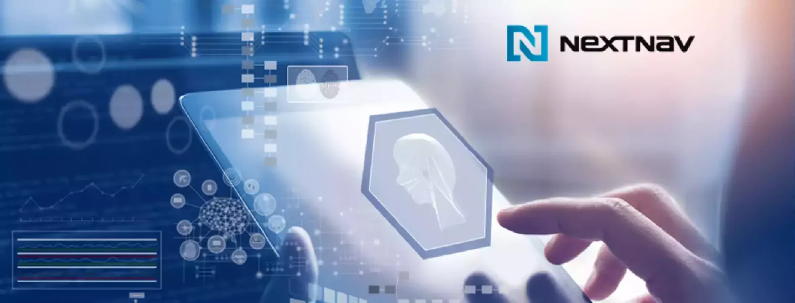 Nextnav
