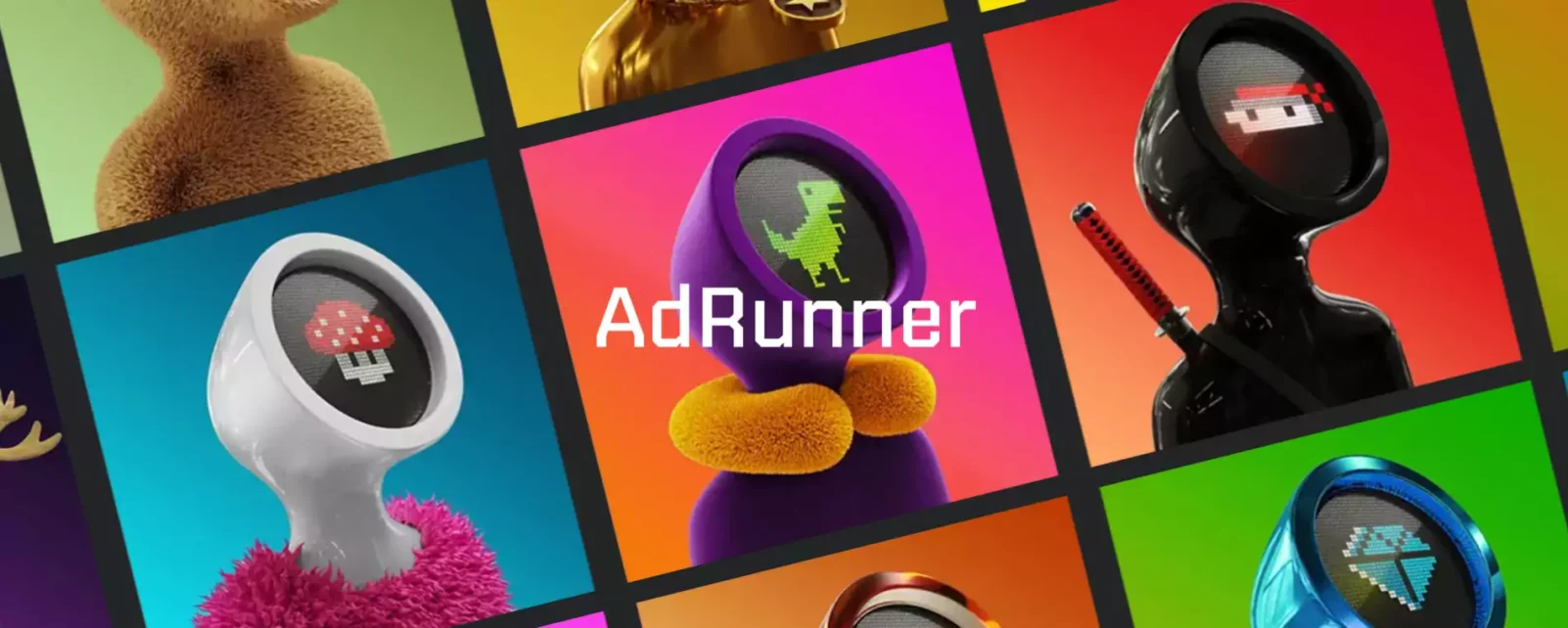 AdRunner