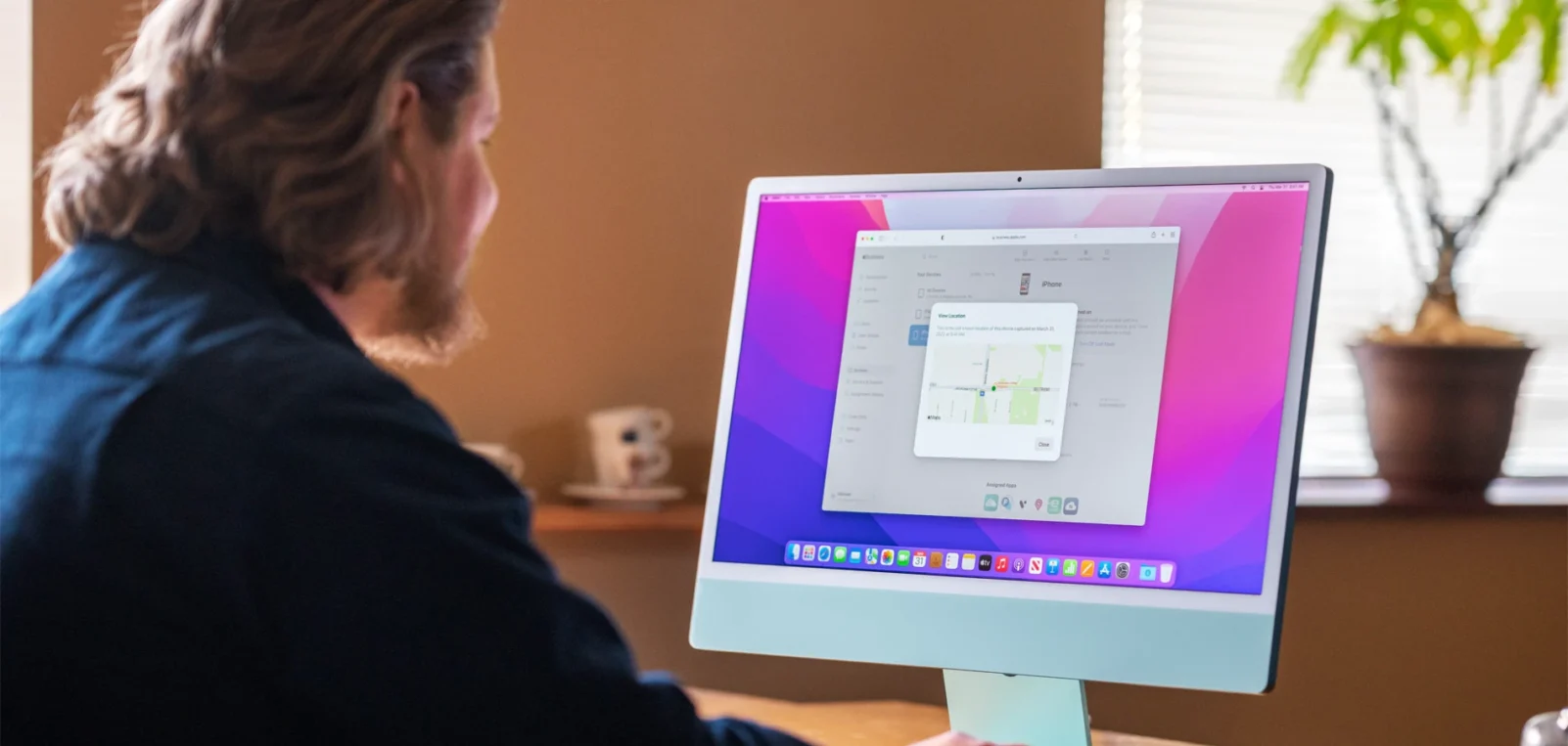 Apple Business Essentials