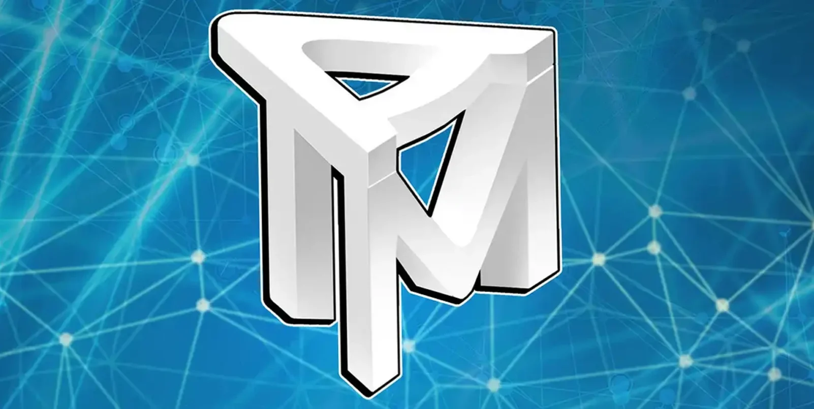 Atem Network