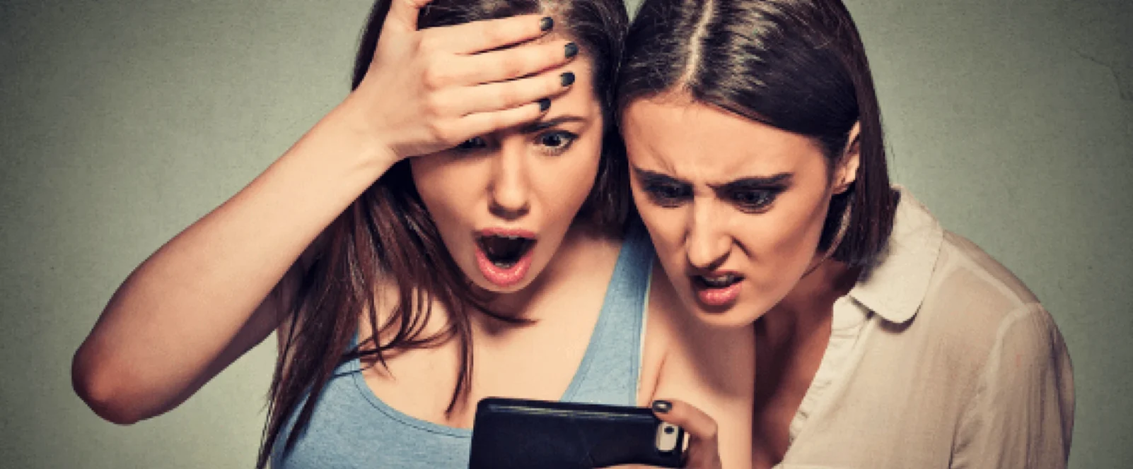 Cyberflashing