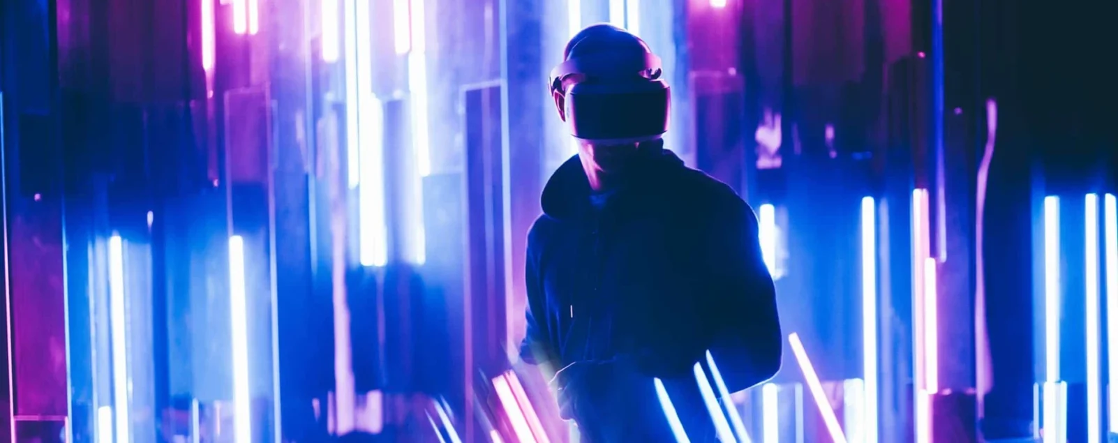 DigitalSelf