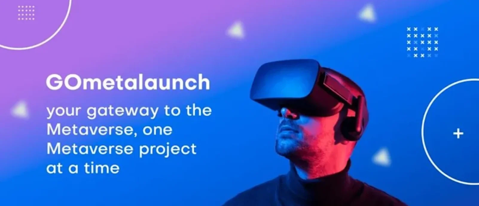 GOmetalaunch