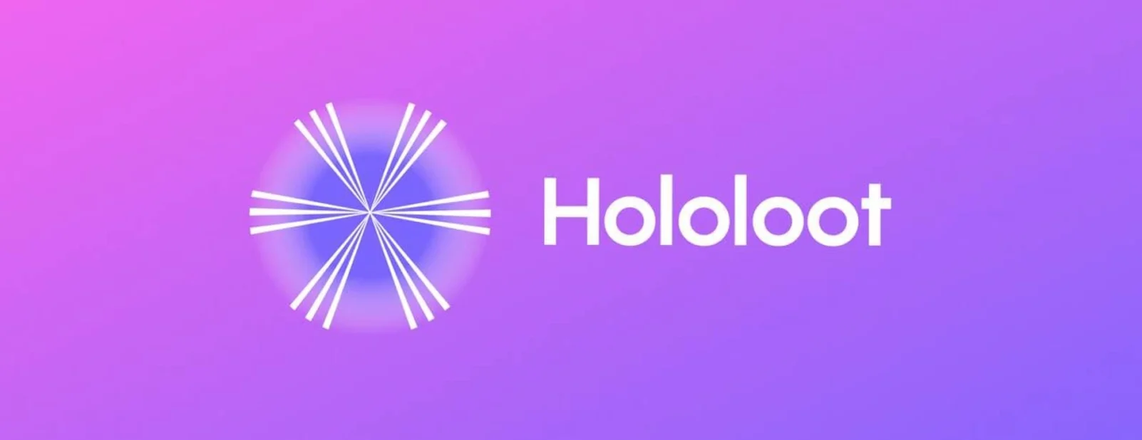 Hololoot