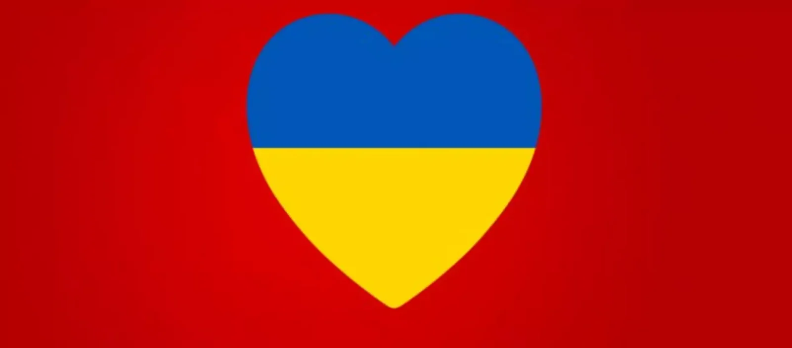 Ukraine