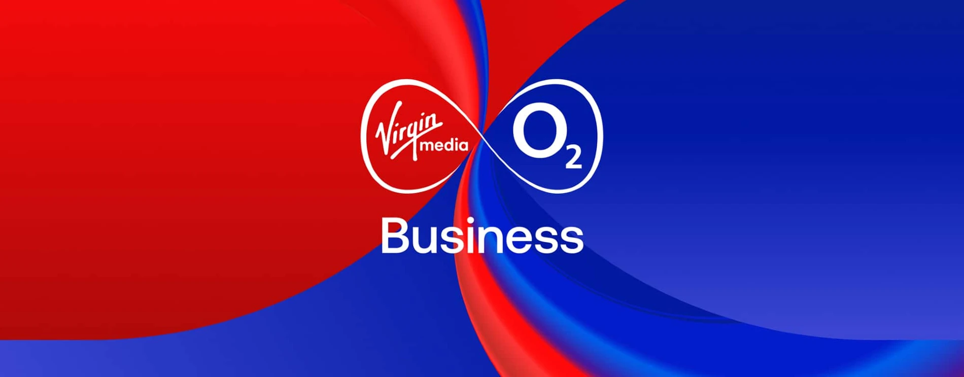 Virgin Media O2 Business