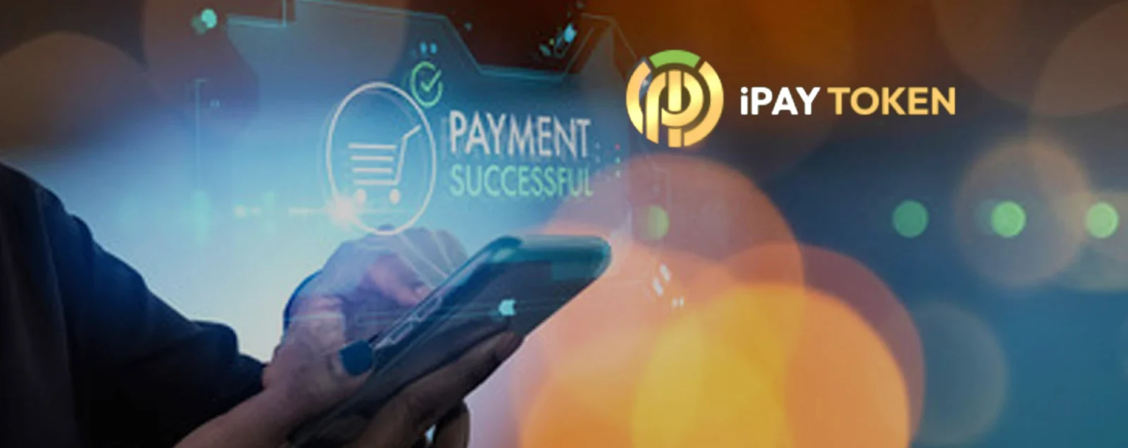 iPay Token