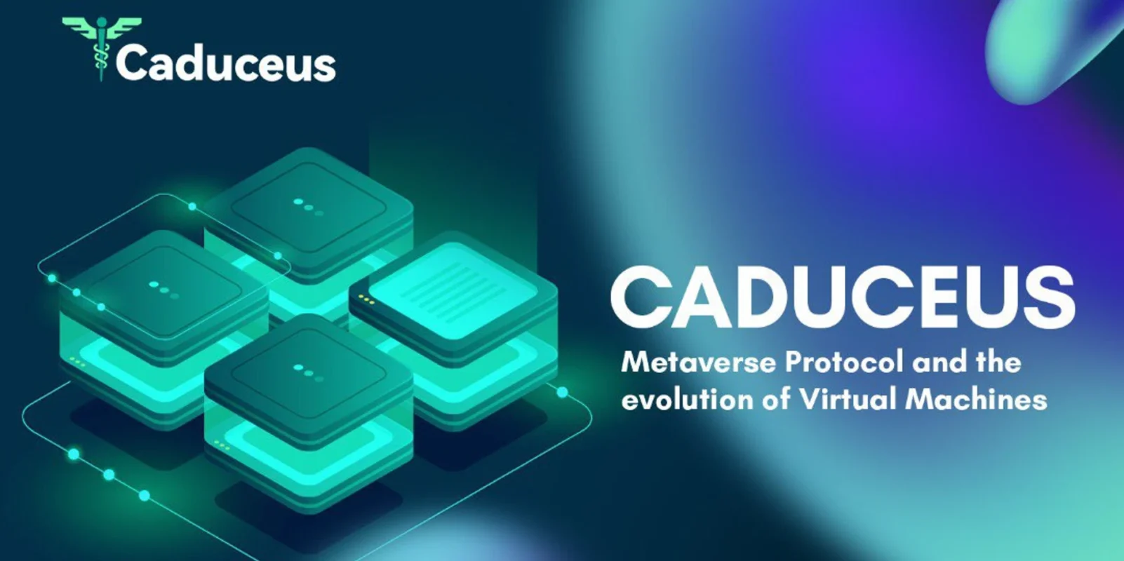 Caduceus