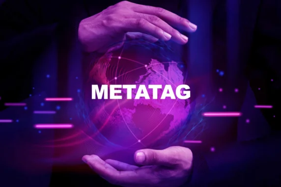 MetaTag