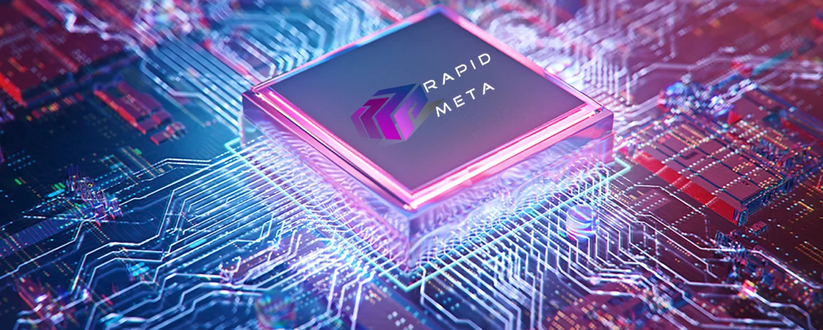 Quantum Computing