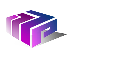 Rapid Meta
